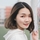 Avatar: Dr. Kieth Parisian