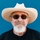 Avatar: Isidro Klein