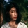 Avatar: Connie Schowalter