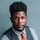 Avatar: Saul Wolff