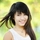 Avatar: Henry Hessel JD
