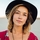 Avatar: Marquis Hyatt