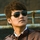 Avatar: Miss Lee O'Keefe