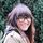Avatar: Kasi Kreiger