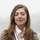 Avatar: Anastasia Hickle