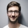 Avatar: Marilou Ward