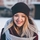 Avataras: Marx Leffler
