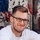 Avatar: Art Nader
