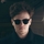 Avatar: Jerrell Towne