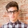 Avatar: Salvador Hettinger