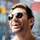 Awatar: Zackary Deckow