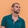 Avatar: Pres. Lue Ortiz
