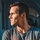 Avatar: Lionel Renner