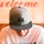Avatar: Graig Durgan I