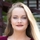 Avatar: Doyle Daugherty
