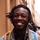 Avatar: Cliff O'Reilly