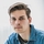 Avatar: Justina Harber