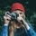 Avatar: Clifford Bayer