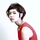 Avatar: Simona Jerde