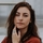 Avatar: Milton Friesen