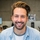 Avatar: Bud Hartmann