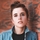 Avatar: Melanie Stiedemann