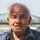 Avatar: Hosea Will