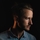 Avatar: Albertha Stehr