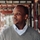 Avatar: Prof. Bradly Ziemann