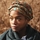 Avatar: Bud Kuhic