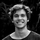 Avatar: Bree Wisoky