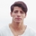 Avatarra: Eryn Metz