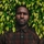 Avatar: Adrian Heller