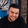 Profilbild: Reynaldo Wolff