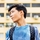 Avatar: Mr. Lane Gerlach