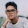 アバター: Val Roberts