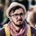 Avatar: Hedwig Feeney