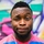 Avatar: Msgr. Travis Ruecker