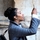 Avatar: Arlette Ondricka