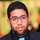 Avatar: Ileana Cummerata