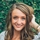 Avatar: Craig O'Keefe