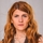 Awatar: Emmy Murphy