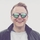 Avatar: Ignacio O'Connell