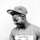Avatar: Basil Runolfsdottir DDS