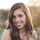 Avatar: Daphne Durgan