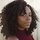 Avatar: Ben Von