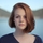 Avatar: Miss Rocco Berge