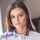 Avatar: Ema D'Amore