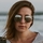 Avatar: Susann Watsica