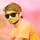 Avatar: Rashad Abbott